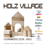 Completo verona 2011